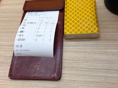 -令狐冲烤鱼·烧菜馆(达明店)