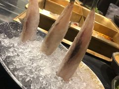 -王家渡火锅(金宝汇店)