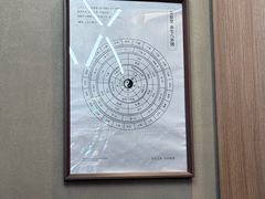 -灸春堂·艾灸·痛症·整脊连锁(之江银泰店)