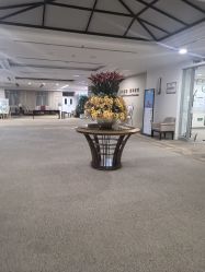 -北京明德医院·医疗美容