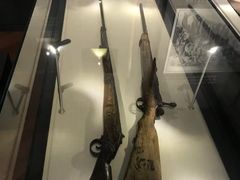 -照金红色旅游名镇
