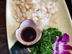 -王四酒家苏帮菜馆(观前店)