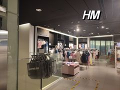 -鹏欣水游城