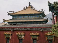 -须弥福寿之庙