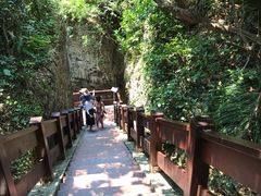 -鹅銮鼻公园