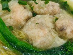 -小榄公饭店(西区彩虹店)