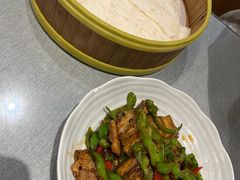 -名人名家     浙菜.家宴