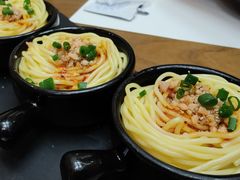 -榕意·川味之美(深业上城店)