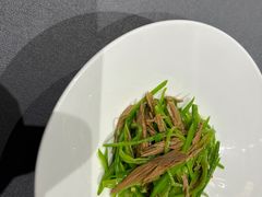 -徽州小镇(高新店)