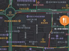 -螺小胖柳州螺蛳粉(钟楼总店)