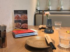 -KŌNG胶东小馆(华熙店)