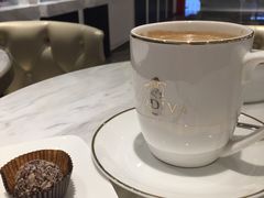 -GODIVA(王府井apm店)