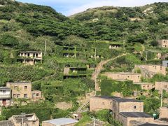-阿军排档·烧烤