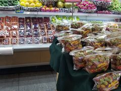 -瑞和泰(健身路店)