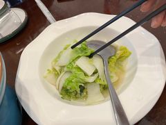 -潇湘·永州会馆(百子湾店)