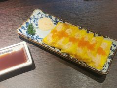 -小川洋风料理(深圳首店)