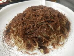 -周门传统竹升面