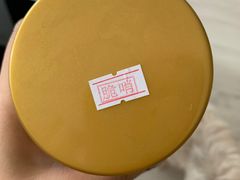 -丁家脆哨(民生路店)
