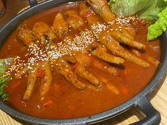 -像素研食The pixlab (皮市街店)