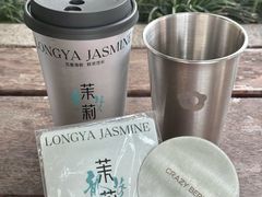 -莓超疯(百源店)