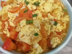 -阿杰臻选海鲜饭店(普陀山店)