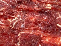 -阿波潮汕牛肉火锅·汤粉面(拱北店)