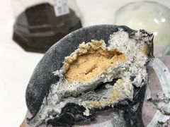 -密约(浦沿店)