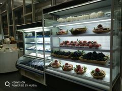 -王家渡火锅店(棕榈泉店)