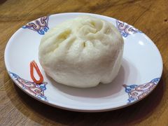 -蒙亨·手把肉·蒙古包文化主题餐厅(天恒广场店)