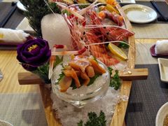 -悦和餐厅(CBD玉米楼店)