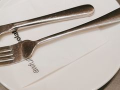 -Ninethirty by Awfully Chocolate(天环广场店)