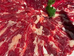 -八合里潮汕鲜牛肉火锅(福州万象城店)