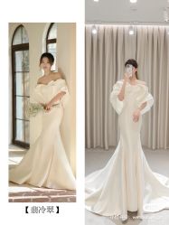 -WECOUTURE高级订制广州