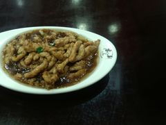 -东吴面馆(枫桥店)