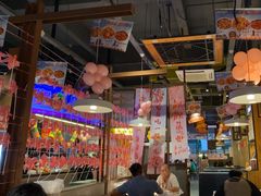 -靓靓蒸虾·头牌蒸虾(南山桂庙店)