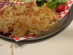 -七八冷面·延边朝鲜族美食(世纪汇店)