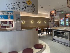 -小六汤包(万和城店)