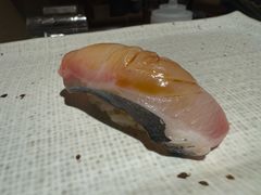 -镹·鱼料理  国产鱼使用店