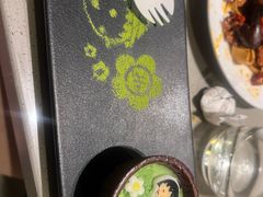 -海底捞火锅(南京红山常发广场店)