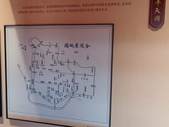 -明故宫遗址公园