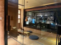 -青竺·青竹茶舍(断桥店)