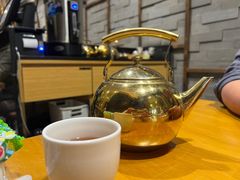 -乐忻皇朝(上海中心大厦店)