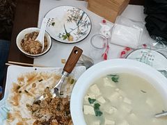 -常家活海鲜小吃(仅一家无分店)