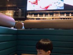 糖油粑粑-凤凰湘语·湘粤鲜融(浦东旗舰店)