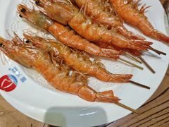 -小船渔村•大连菜•大连焖鱼(明泽街店)