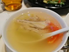 -潮舍(环球金融中心店)