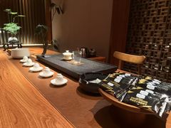 -手佳·水疗汇(嘉益店)