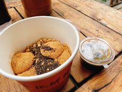 -太平张醪糟(西街直营店)