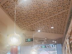 -天山传奇新疆菜(SKLP店)