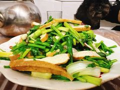 -妈妈的小作坊(陈家镇店)